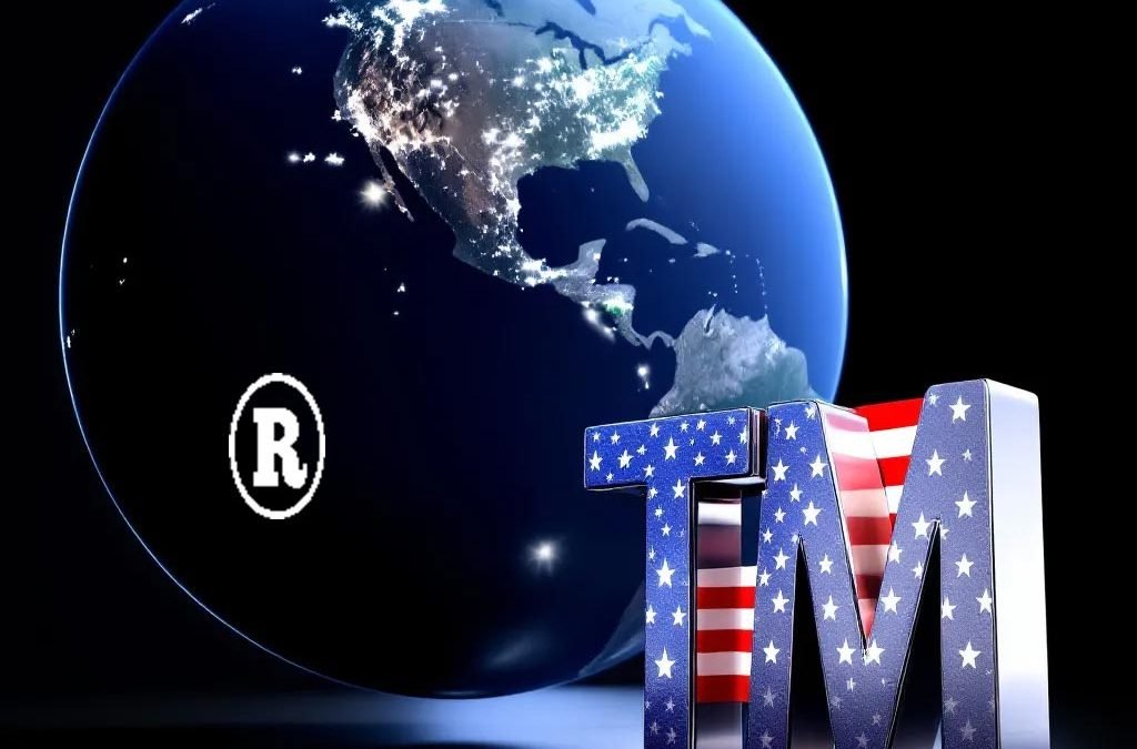 Celebrating U.S. Leadership in Innovation and Intellectual Property