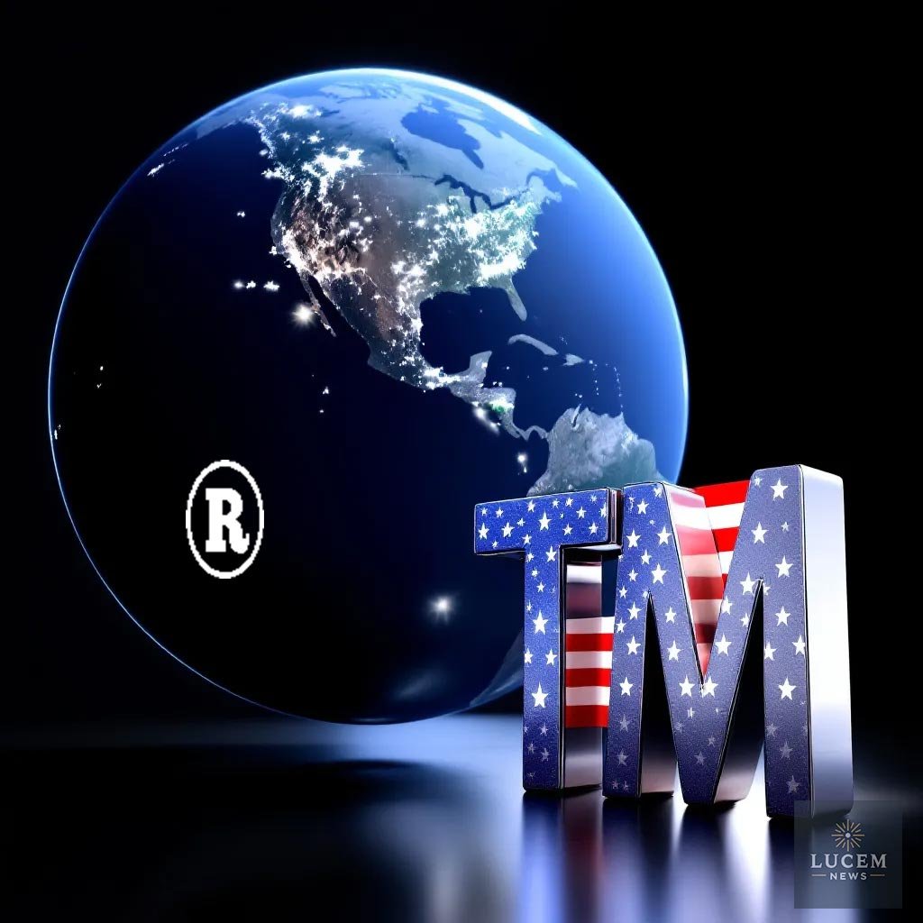 World Intellectual Property Day, 2025, Proclamations, April 26, 2025