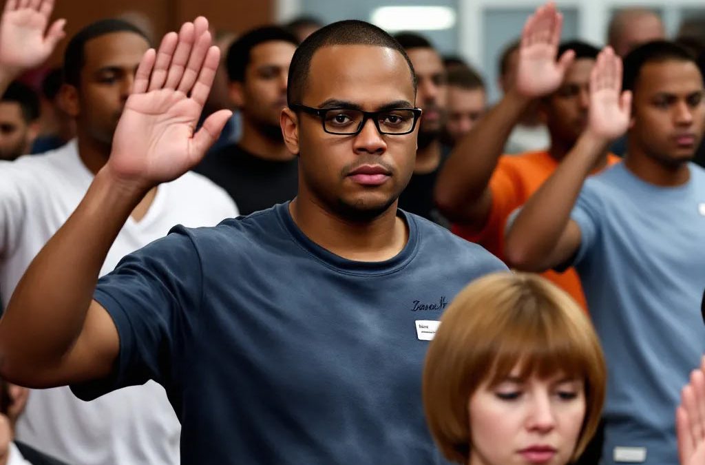 Pentagon Spokesperson Reflects on First 100 Days: Emphasizes Transparency and Collaboration”