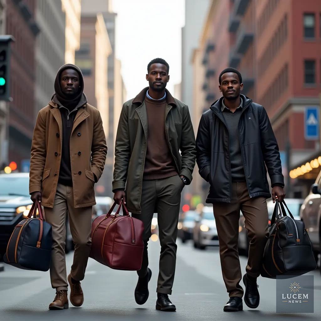 It is time for the Transitional Government of South Sudan to stop taking advantage of the United States.