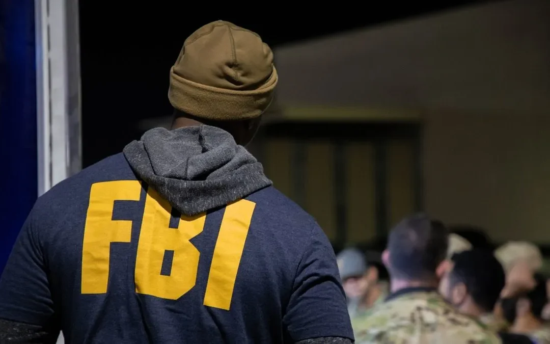 Tuscaloosa Man Receives Prison Sentence for Cyberstalking and Threats