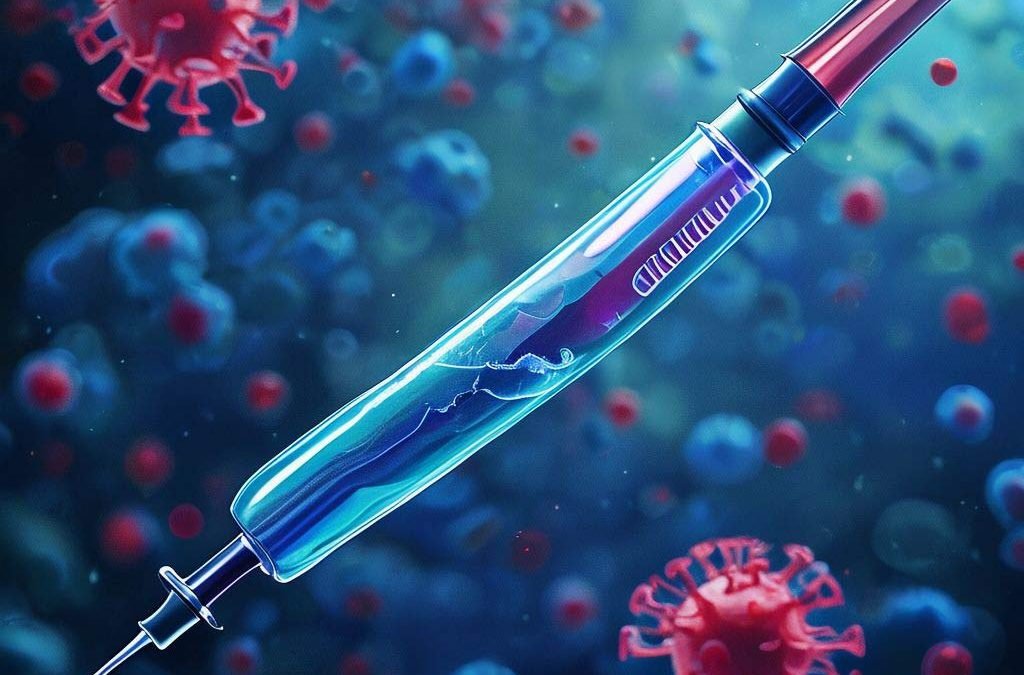 Pentagon Encourages Reenlistment of Troops Discharged Over COVID-19 Vaccine Refusals