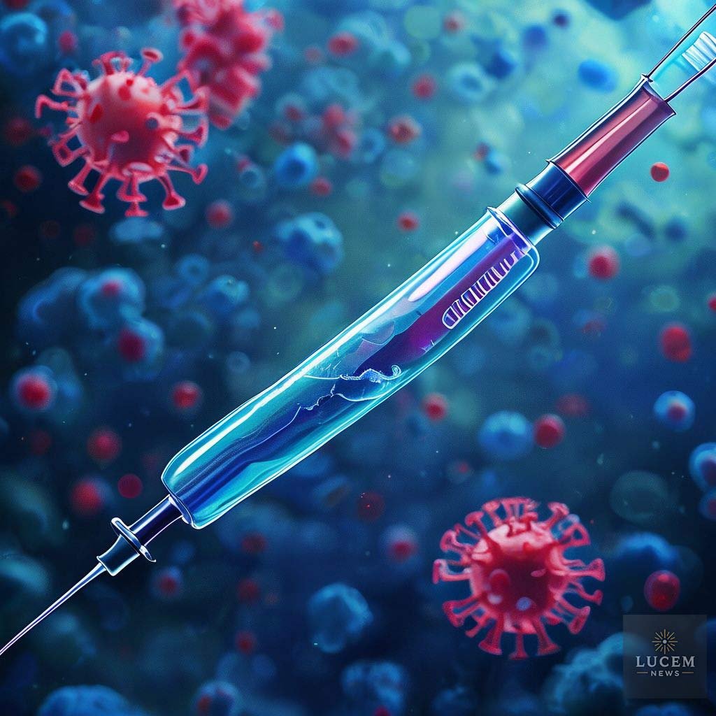 2025-4-7-C2 Chief Pentagon Spokesman Sean Parnell Statement on COVID-19 Return to Service