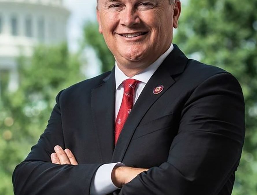 Comer: Opportunity for Budget Reforms Saving $50 Billion