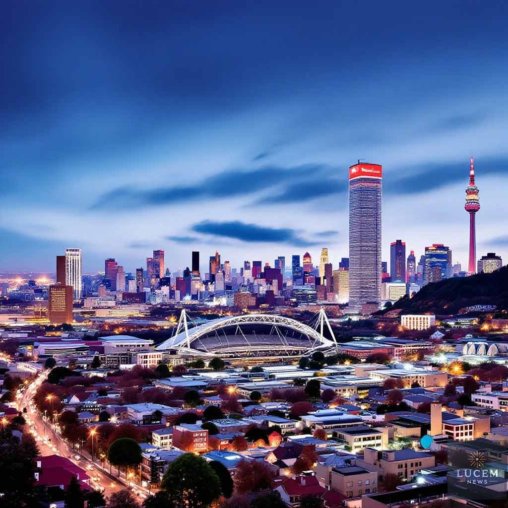 US to expel South Africa ambassador as relations deteriorate