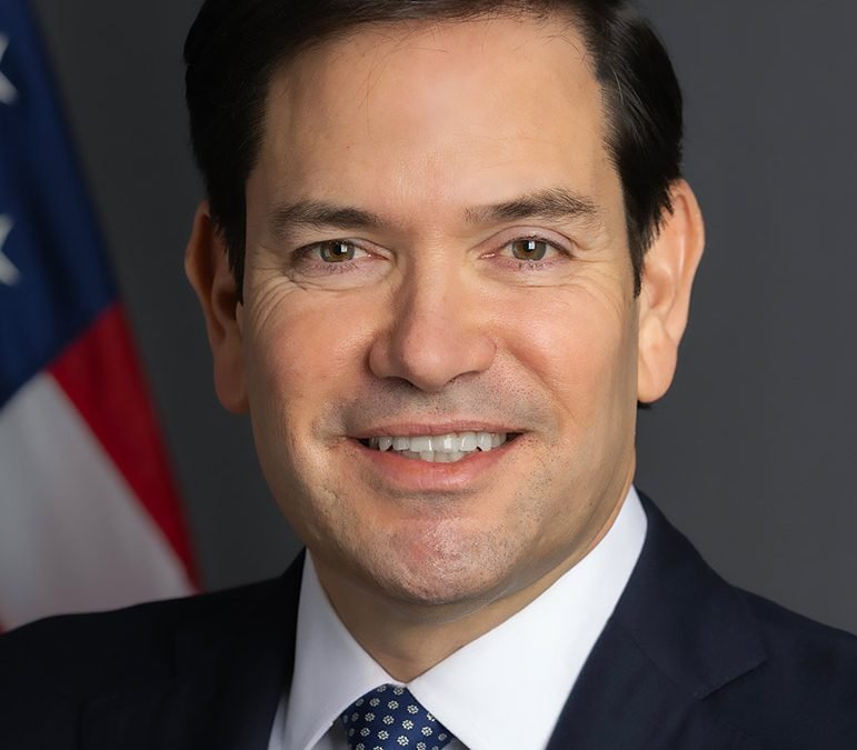 Rubio Highlights U.S. Diplomatic Efforts and Global Strategy on Fox News