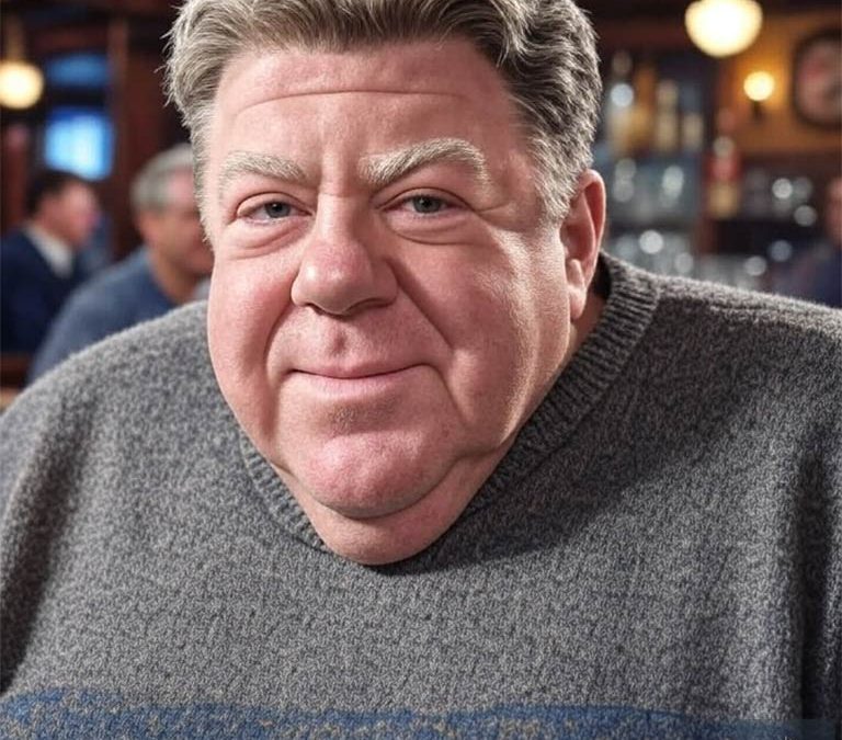 Lucem News Top 5 Stories for Wednesday May 21, 2025.