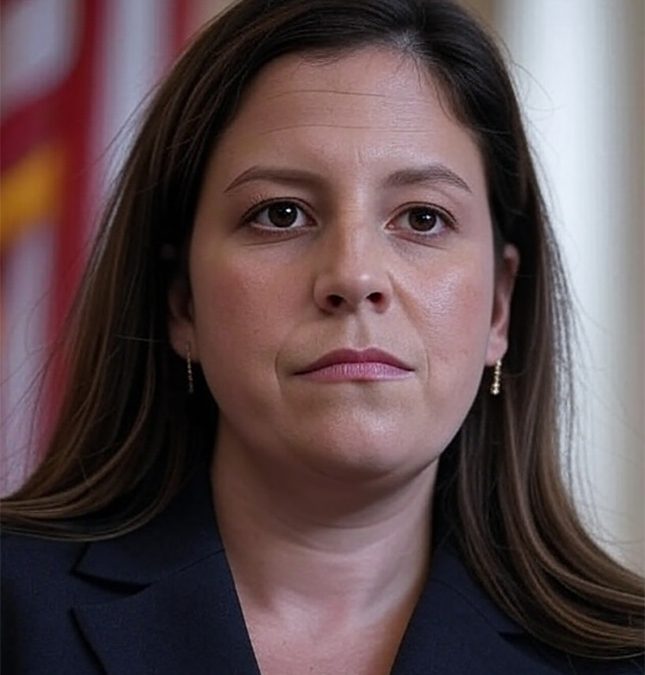 Lucem News Top 5 Stories for Friday May 23, 2025.