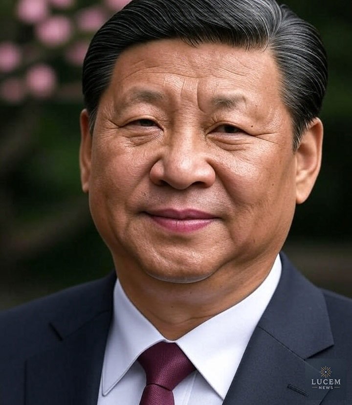 Xi Jinping may have suffered a severe stroke during the third plenum event, collapsing on the spot at the meeting venue