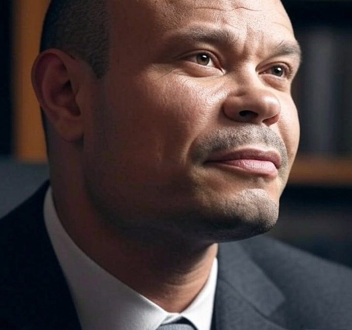 FBI Reopens Case of Cocaine Found in White House