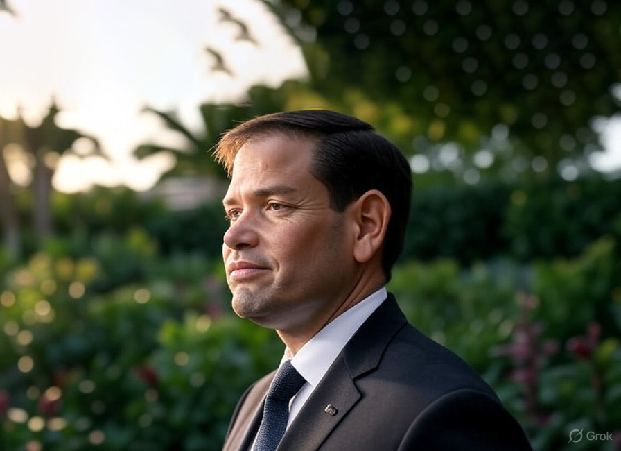 What Happened to Free Speech ?