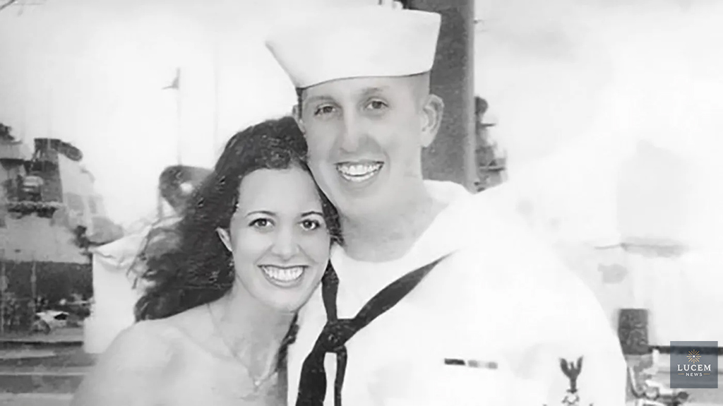 PACT Act empowers Veterans with exposure-tailored care