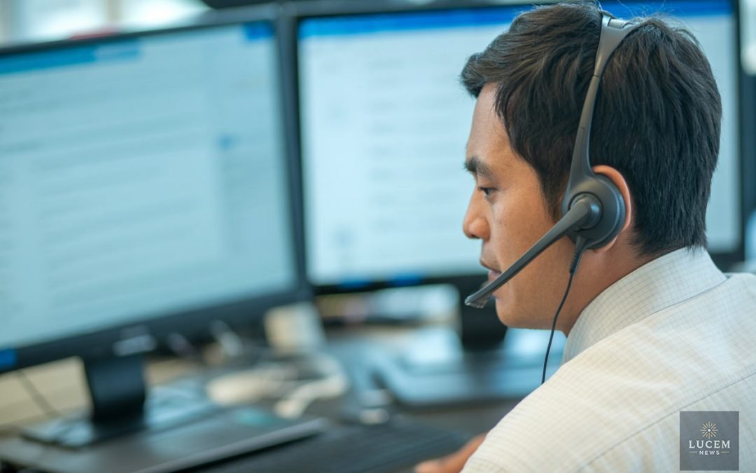 Burma Militia Sanctioned for Cyber Scams and Trafficking