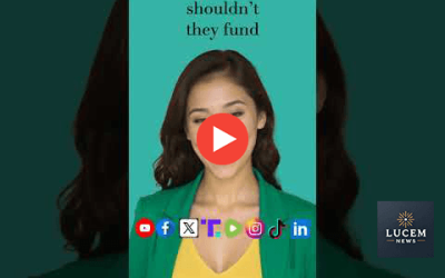 Harvard, One Problem After Another