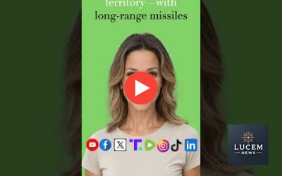 Germany green lights deep strikes in Russia