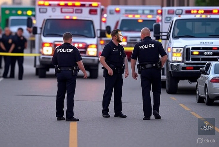 Boulder Attack Exposes Immigration Policy Failures