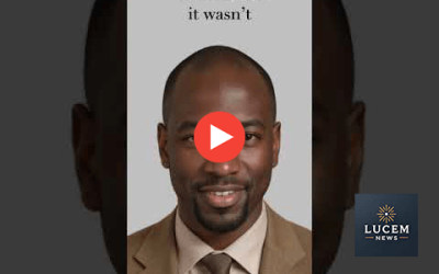 Shocking Paris Riots – What You’re Not Seeing