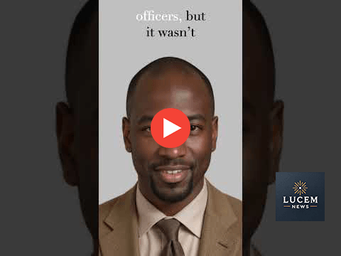 Shocking Paris Riots – What You’re Not Seeing