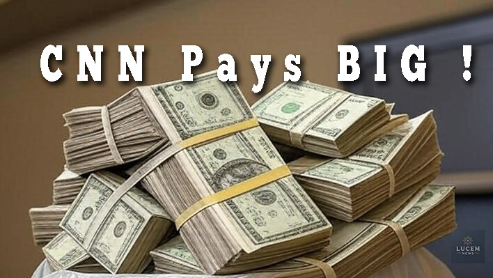CNN’s $5M Misfire: The Fallout