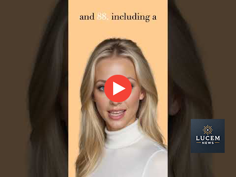 Boulder Attack: Immigration Wake-Up Call