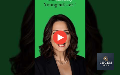 CNN’s Defamation Loss is Big Bucks