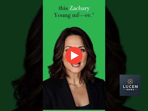 CNN’s Defamation Loss is Big Bucks