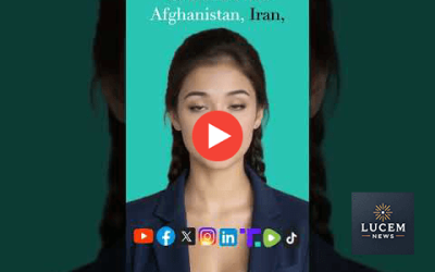 Trump’s Travel Ban Targets Security Threats.