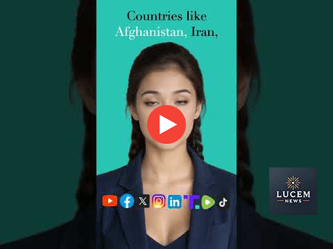 Trump’s Travel Ban Targets Security Threats.