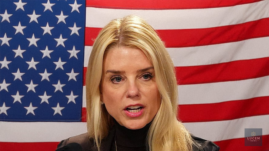  Human Smuggler Returns to Haunt U.S. Courts