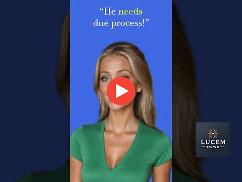  Alleged MS-13 Smuggler Returns to U.S. Court