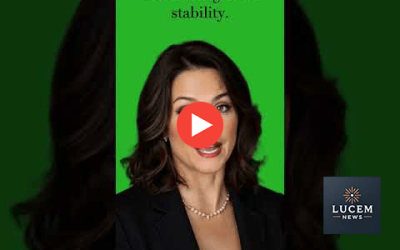 Musk VS Trump: Elon Calmed Down.