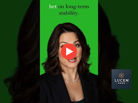 Musk VS Trump: Elon Calmed Down.