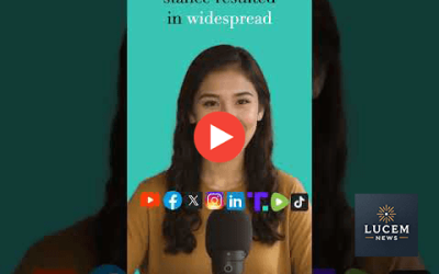 National Guard Deployed in L.A.: What’s Happening?